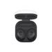 Samsung Galaxy buds FE graphite