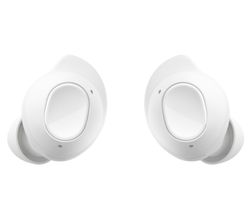 Galaxy buds FE white Samsung