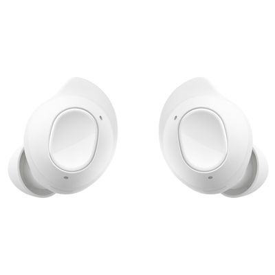 Galaxy buds FE white  Samsung