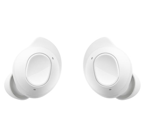 Galaxy buds FE white  Samsung