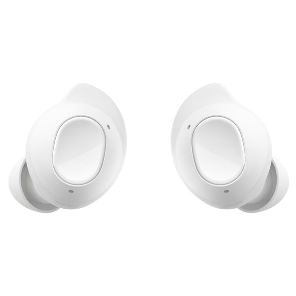 Samsung Galaxy buds FE white