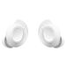 Samsung Galaxy buds FE white