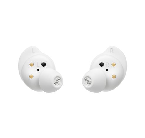 Galaxy buds FE white  Samsung