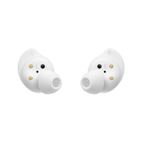 Samsung Galaxy buds FE white