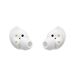 Samsung Galaxy buds FE white