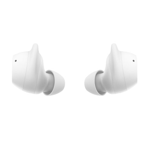 Galaxy buds FE white  Samsung