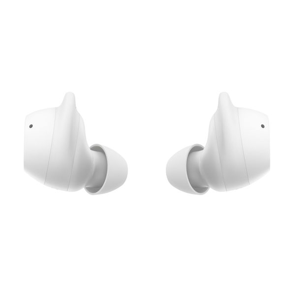 Samsung Galaxy buds FE white