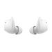 Samsung Galaxy buds FE white