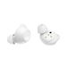 Samsung Galaxy buds FE white