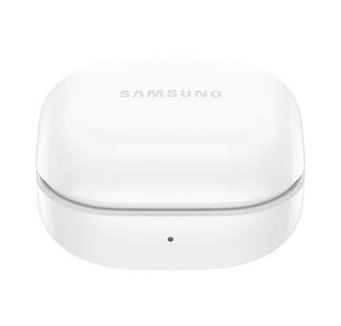 Galaxy buds FE white  Samsung