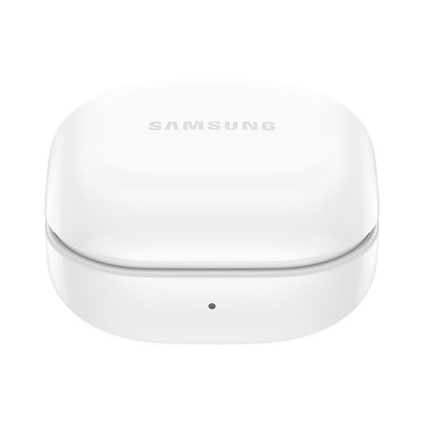 Samsung Galaxy buds FE white