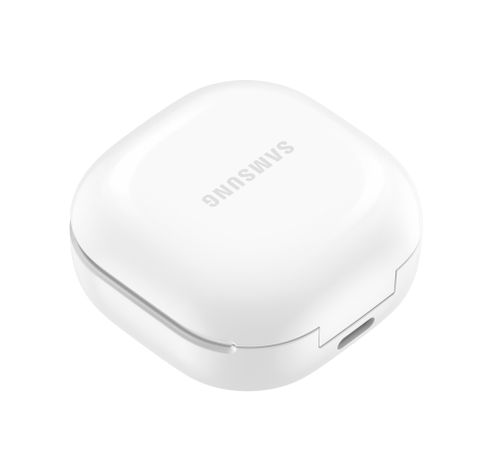 Galaxy buds FE white  Samsung