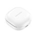 Samsung Galaxy buds FE white