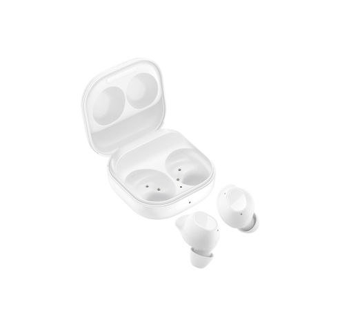 Galaxy buds FE white  Samsung