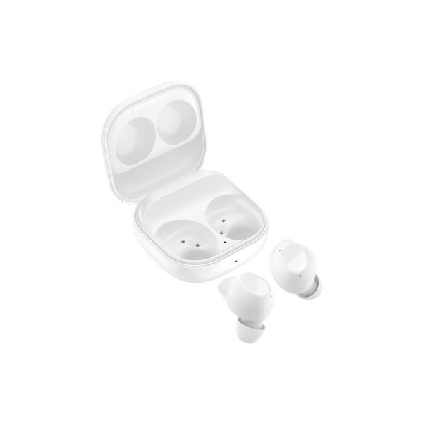 Samsung Galaxy buds FE white