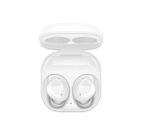 Galaxy buds FE white  Samsung