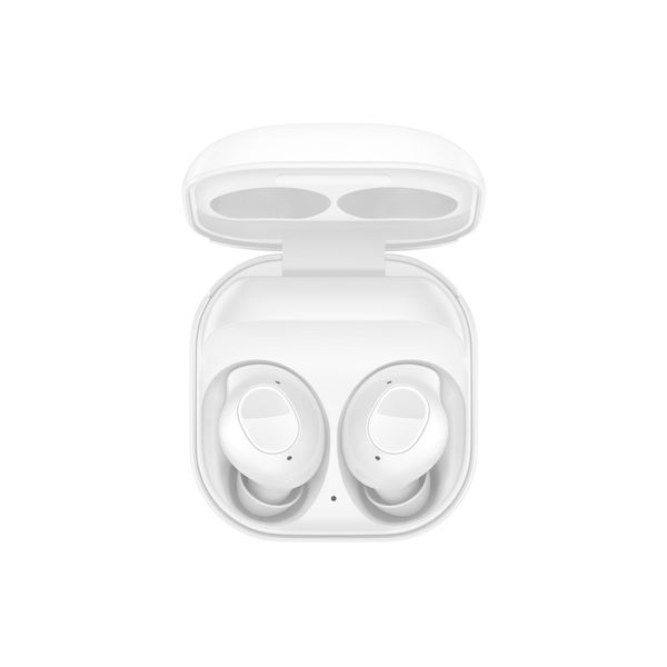 Samsung Galaxy buds FE white