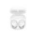 Samsung Galaxy buds FE white