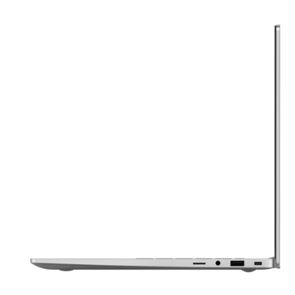 Samsung Galaxy book3 NP750XFG-KB4BE