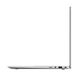 Samsung Galaxy book3 NP750XFG-KB4BE