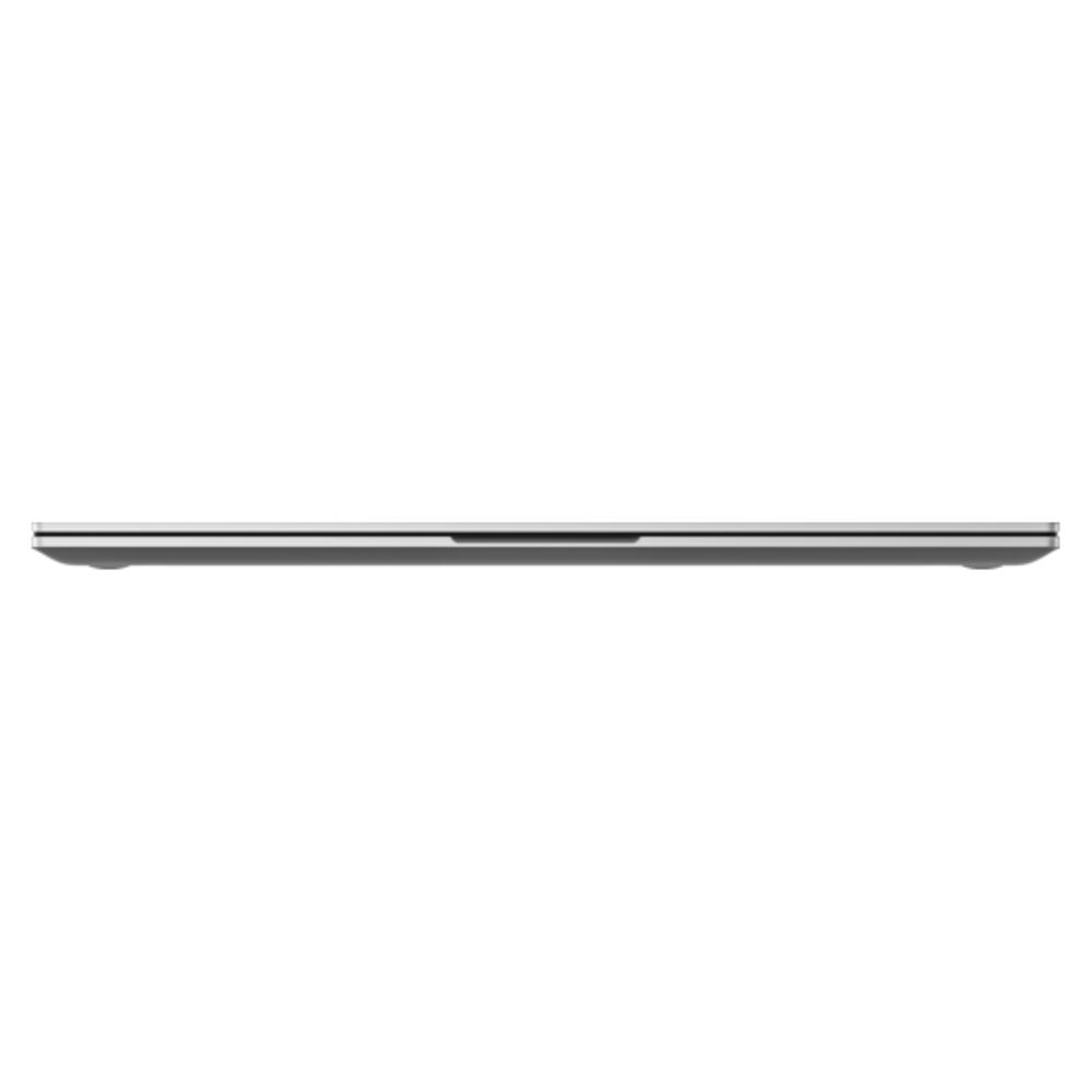 Samsung Laptop Galaxy book3 NP750XFG-KB4BE