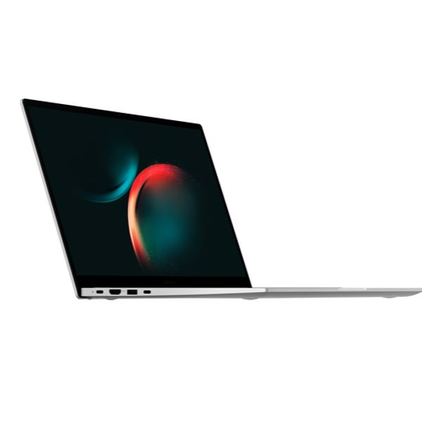 Samsung Galaxy book3 NP750XFG-KB4BE