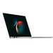 Samsung Galaxy book3 NP750XFG-KB4BE