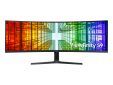 49inch ViewFinity S95UA (USB-C) DQHD Professional Monitor