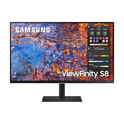 Samsung moniteur LS32B800PXUXEN  Samsung