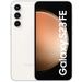 Galaxy S23FE 256GB cream 