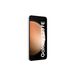 Samsung Galaxy S23FE 256GB cream