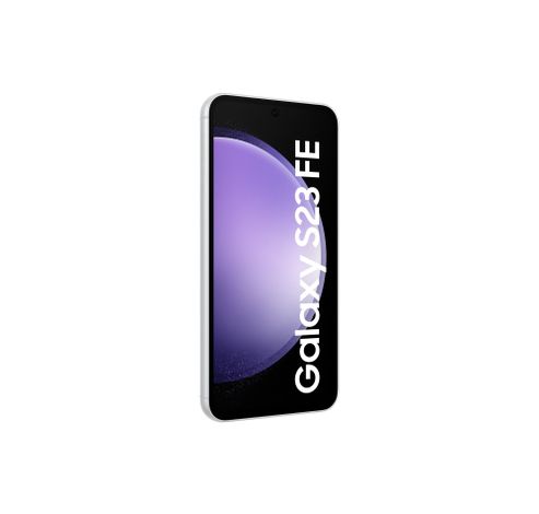 Galaxy S23FE 256GB purple  Samsung