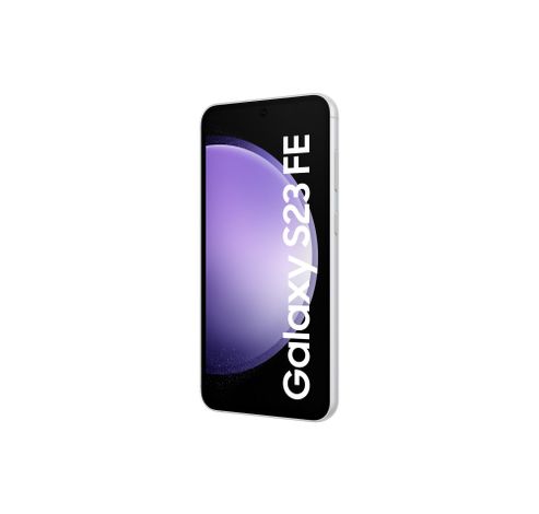 Galaxy S23FE 256GB purple  Samsung