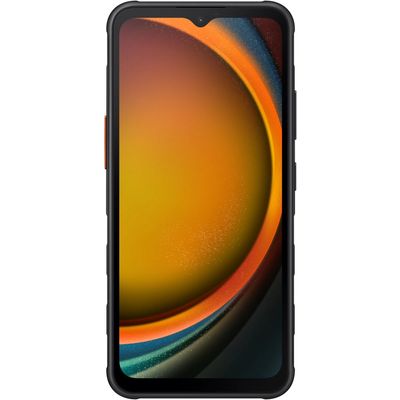 Xcover 7 Zwart  Samsung