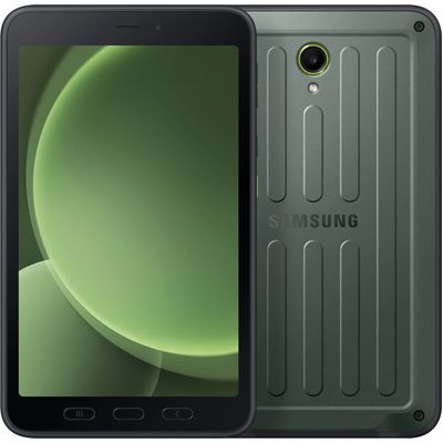 Galaxy Tab Active5 5G 