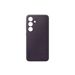 Samsung Galaxy S24 Standing Grip Case Dark Violet