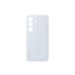 Samsung Galaxy S24 Standing Grip Case Light Blue