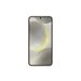 Samsung Galaxy S24 Standing Grip Case Taupe