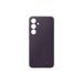 Samsung Galaxy S24+ Standing Grip Case Dark Violet