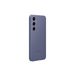 Samsung Galaxy S24+ Silicone Case Violet