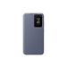 Samsung Galaxy S24 Smart View Wallet Case Violet