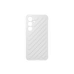 Galaxy S24+ Shield Case Light Gray 