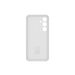 Samsung Galaxy S24+ Shield Case Light Gray