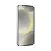 Samsung GALAXY S24 5G 256GB MARBLE GREY