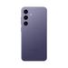 Samsung GALAXY S24 5G 128GB VIOLET