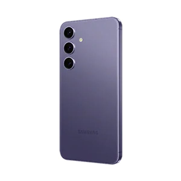 GALAXY S24 5G 128GB VIOLET 