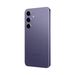 Samsung GALAXY S24 5G 128GB VIOLET