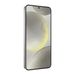 Samsung GALAXY S24+ 5G 256GB MARBLE GREY