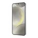 Samsung GALAXY S24+ 5G 256GB MARBLE GREY