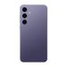 GALAXY S24+ 5G 512GB VIOLET 